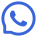 contactIcon1.png