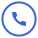 contactIcon3.png