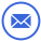 contactIcon4.png