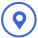 contactIcon5.png
