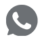 f_btn3.png