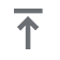 f_btn4.png