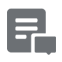 f_frame.png