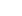 icon17.png
