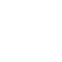 r_email.png
