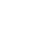 r_frame.png