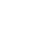 r_tel.png