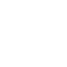 r_wx.png